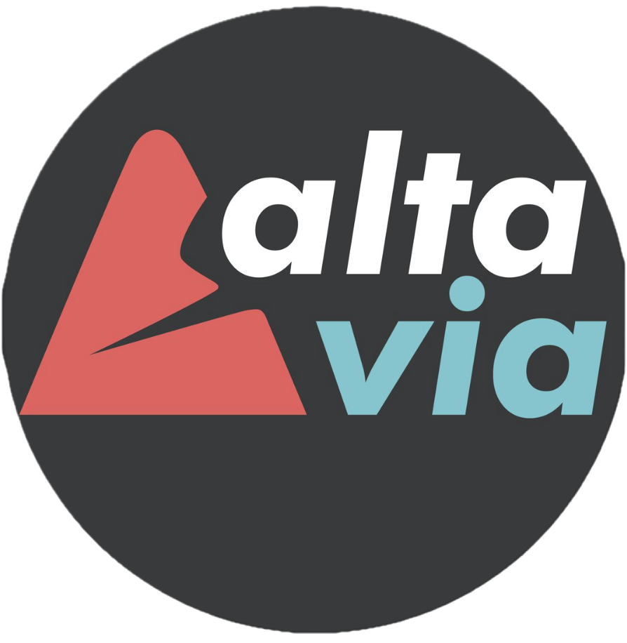 Alta Via